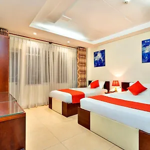 S79 Boutique By Hostify Aparthotel